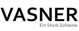 VASNER // MankeTech GmbH