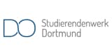 Studierendenwerk Dortmund AöR