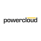 powercloud GmbH