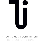 Theo Jones Recruitment Limited