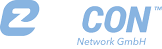 EZcon Network GmbH