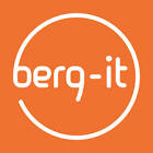 berg-it Projektdienstleistungen GmbH
