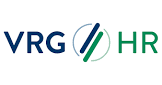 VRG HR GmbH