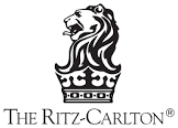 The Ritz Carlton Hotel Company (Berlin) GmbH The Ritz-Carlton, Berlin