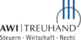 AWI TREUHAND Steuerberatungsgesellschaft GmbH & Co. KG