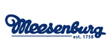 Meesenburg GmbH & Co. KG