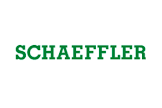 Schaeffler Consulting GmbH