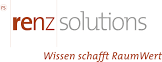 Renz Solutions GmbH