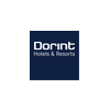 Dorint Hotel in Potsdam GmbH