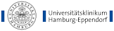 Universitätsklinikum Hamburg-Eppendorf