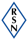 RSN Gebäudereinigung und Dienste GmbH