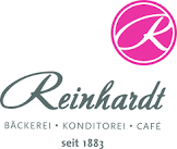 cafe-reinhardt