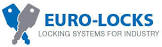 EURO-LOCKS Sicherheitseinrichtungen GmbH