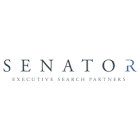 Senator Executive Search Partners GmbH – Ludwigsburg
