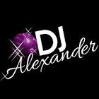 DJ Alexander