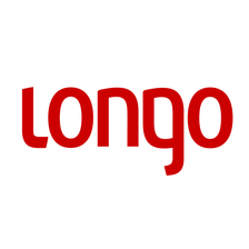 Longo Deutschland GmbH