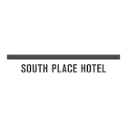 South Place Hotel