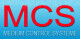 MEDIUM-CONTROL-SYSTEME GmbH