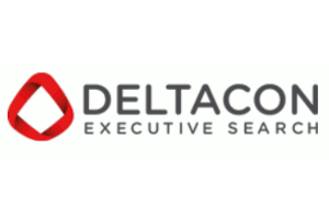 DELTACON Nürnberg GmbH Executive Search