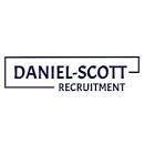 Daniel - Scott Recruitment