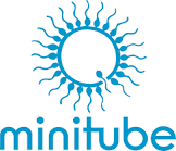 Minitüb GmbH