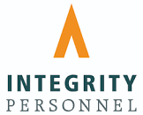 Integrity Personnel Limited
