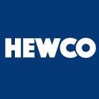 HEWCO Recruitment Limited