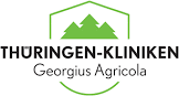 Thüringen-Kliniken GmbH