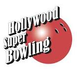 Hollywood Super Bowling München
