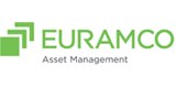 EURAMCO Holding GmbH