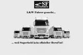 SF Transporte GmbH & Co.KG