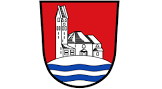 Gemeinde Bergkirchen
