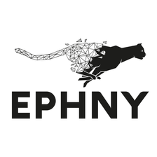 EPHNY GmbH