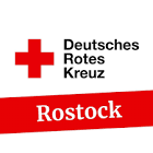 DRK Kreisverband Rostock