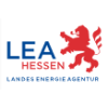 LEA LandesEnergieAgentur Hessen GmbH