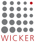 Wicker-Gruppe