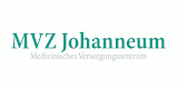 Medizinisches Versorgungszentrum Johanneum gemeinnützige GmbH