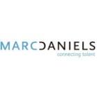 Marc Daniels Careers
