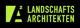 a2 Landschaftsarchitekten GmbH