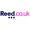 REDMORE RECRUITMENT LIMITED