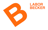 Labor becker