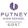 PUTNEY HIGH SCHOOL
