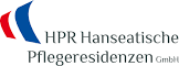 HPR Hanseatische Pflegeresidenzen GmbH