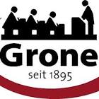Grone - Bildungszentrum für Gesundheits- und Sozialberufe GmbH -gemeinnützig-