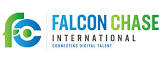 Falcon Chase International