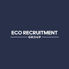 Eco Recruitment Group