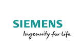Siemens Mobility GmbH