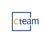 Cteam Consulting &amp; Anlagenbau GmbH