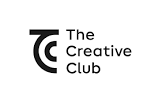 Thecreativeclub