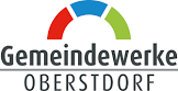 Gemeindewerke Oberstdorf